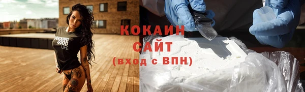 дживик Михайлов