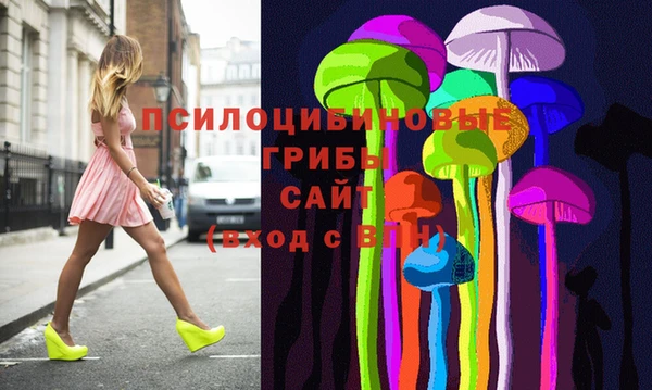 дживик Михайлов
