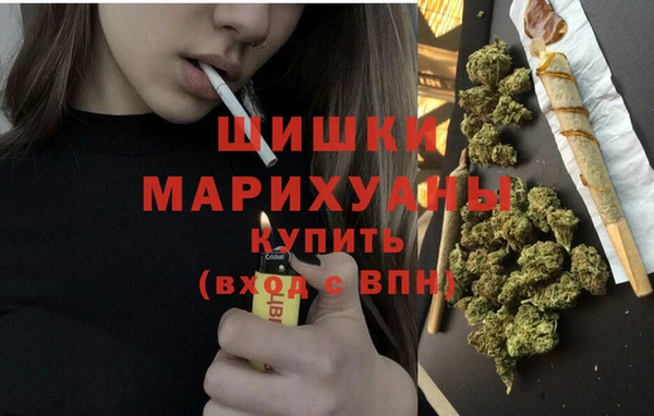 дживик Михайлов