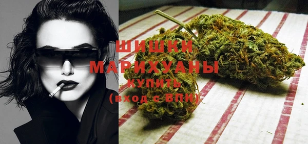 дживик Михайлов